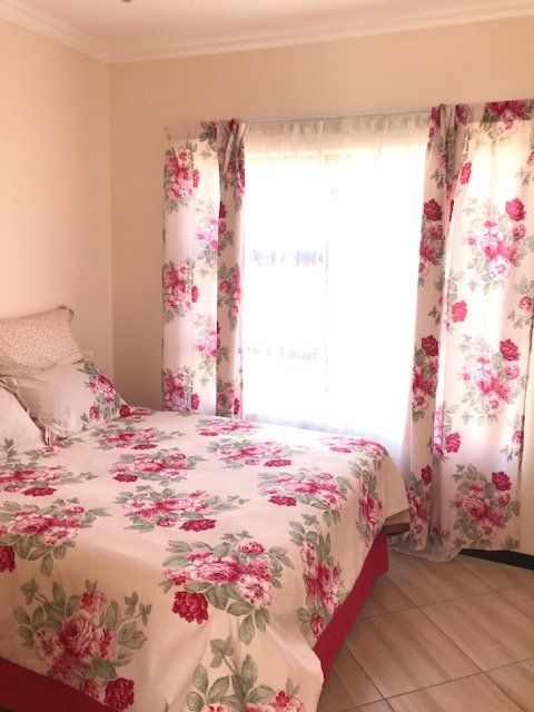 3 Bedroom Property for Sale in Mandela View Free State